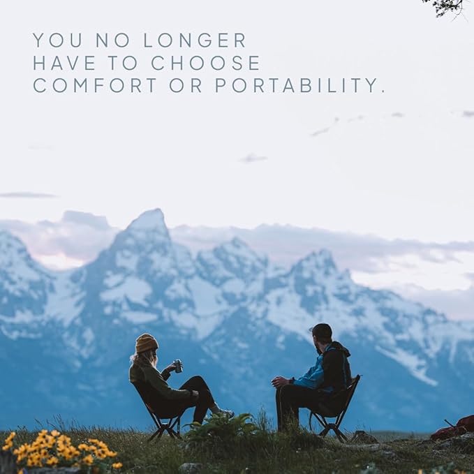 Grey 2.0