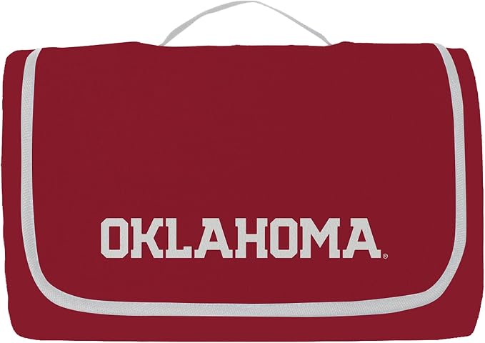 University of Oklahoma Sooners