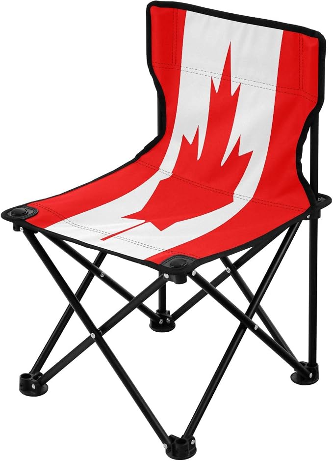 Canada Flag
