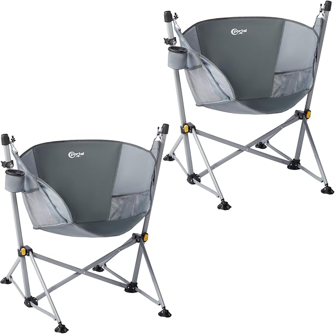 2 Pack-grey