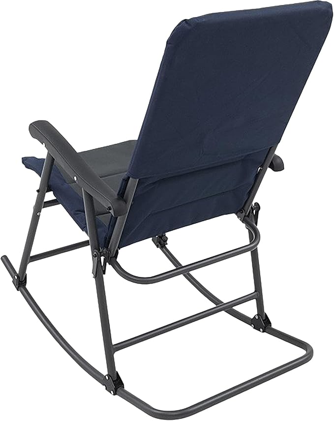 Navy/Charcoal - New