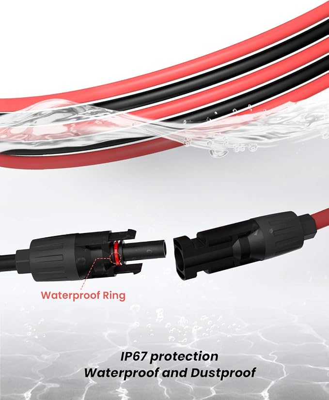 12AWG