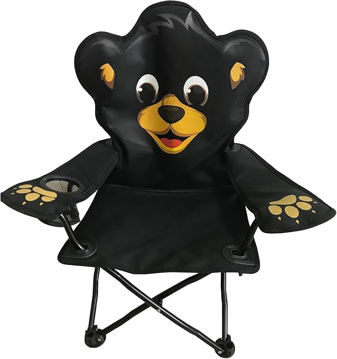 Willie Bear