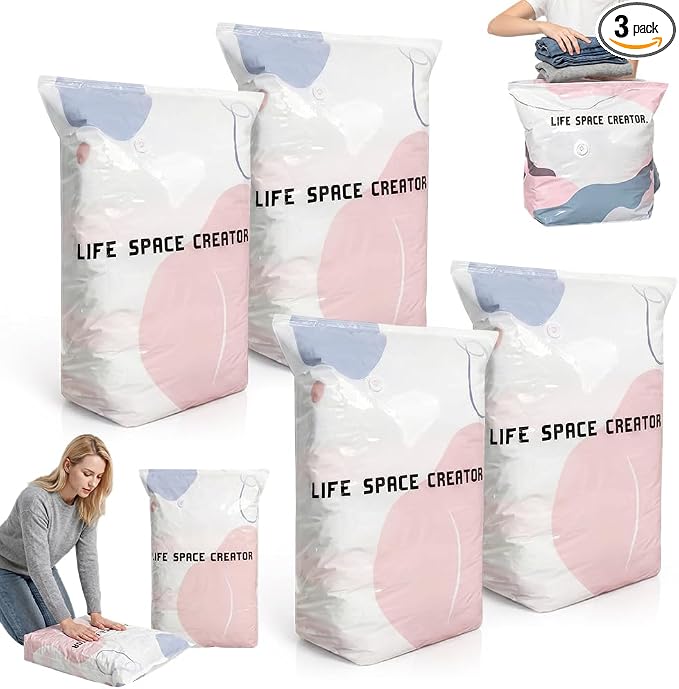 M,4PCS