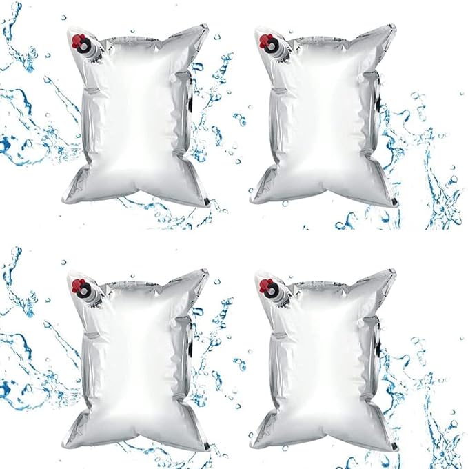 __DEFAULT__