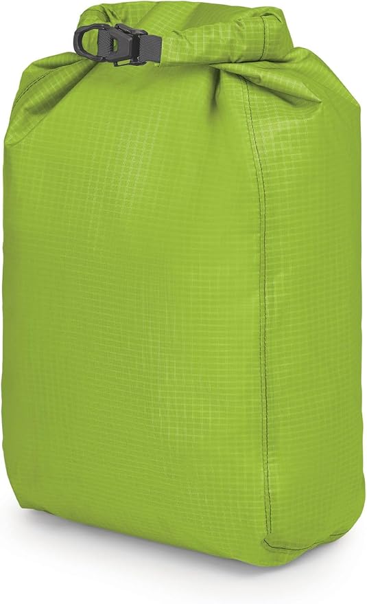 Limon