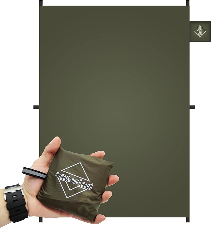 Od Green-med