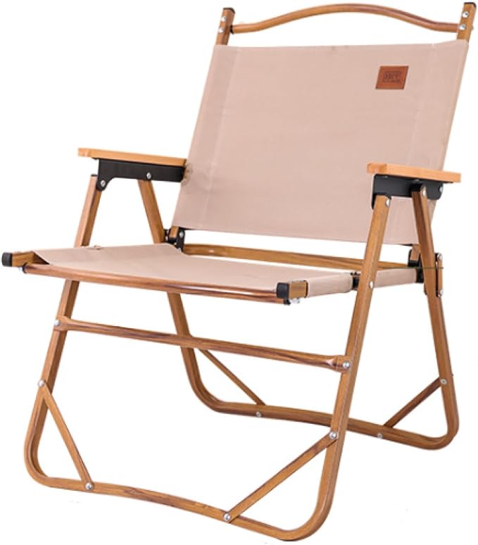 Aluminum Xl Khaki