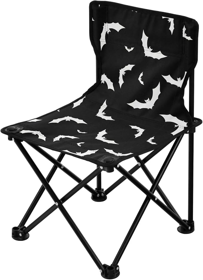 Halloween Bats