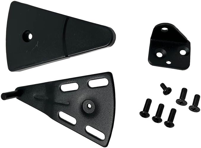 __DEFAULT__