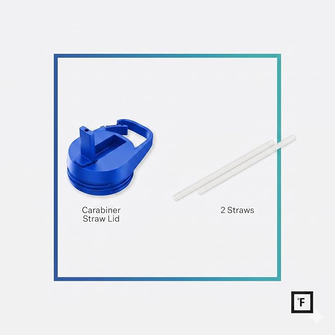 Cobalt