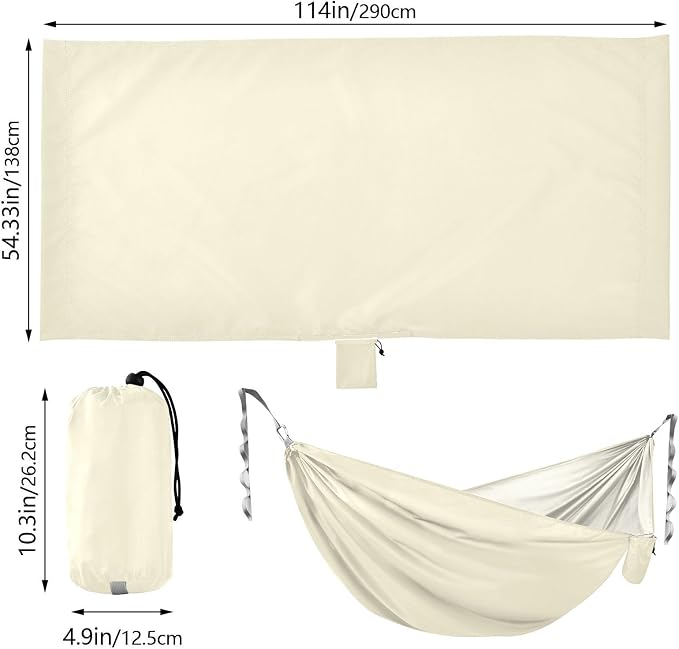 Cornsilk