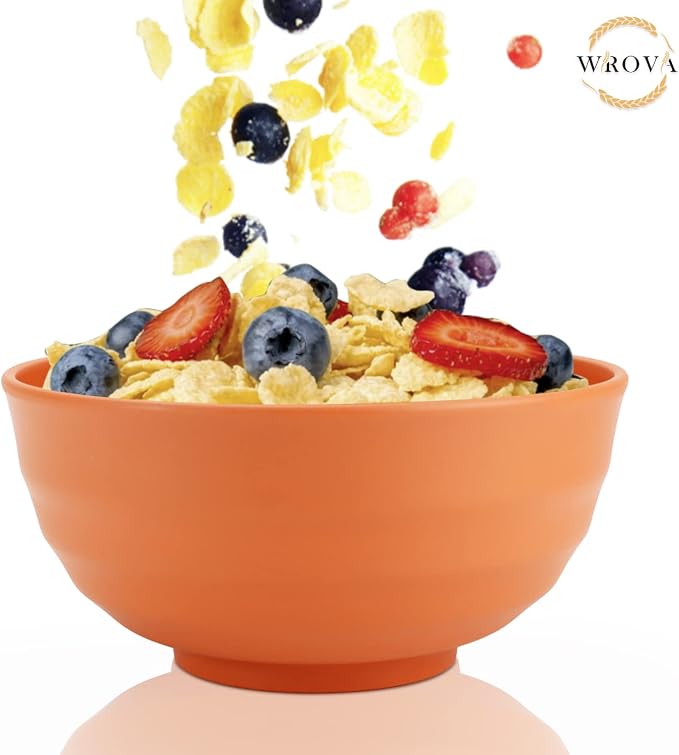 Yellow,Orange,Blue,Green,Beige,Navy Blue