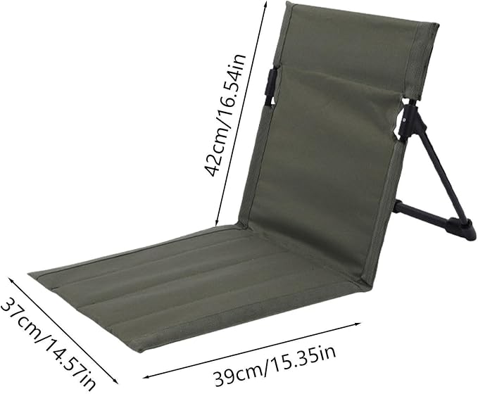 Armygreen