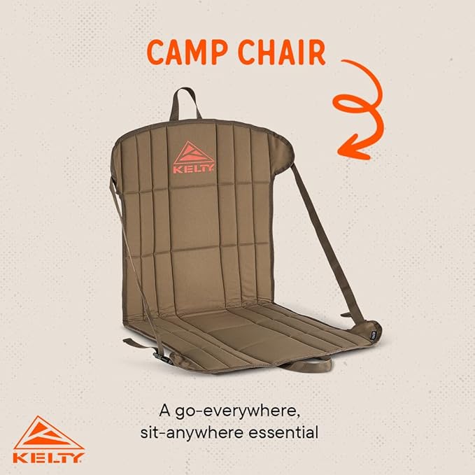Bungee Cord / Beluga