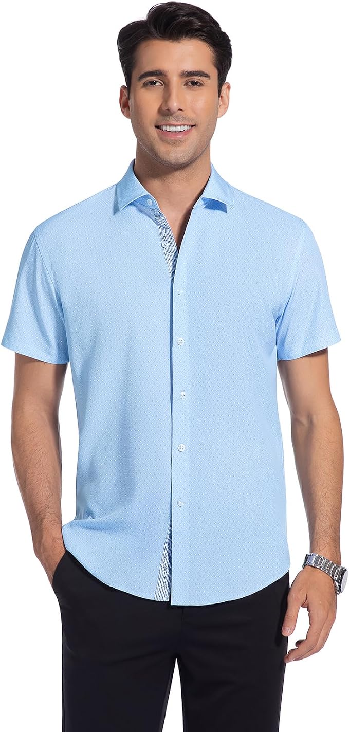 Blue/Square