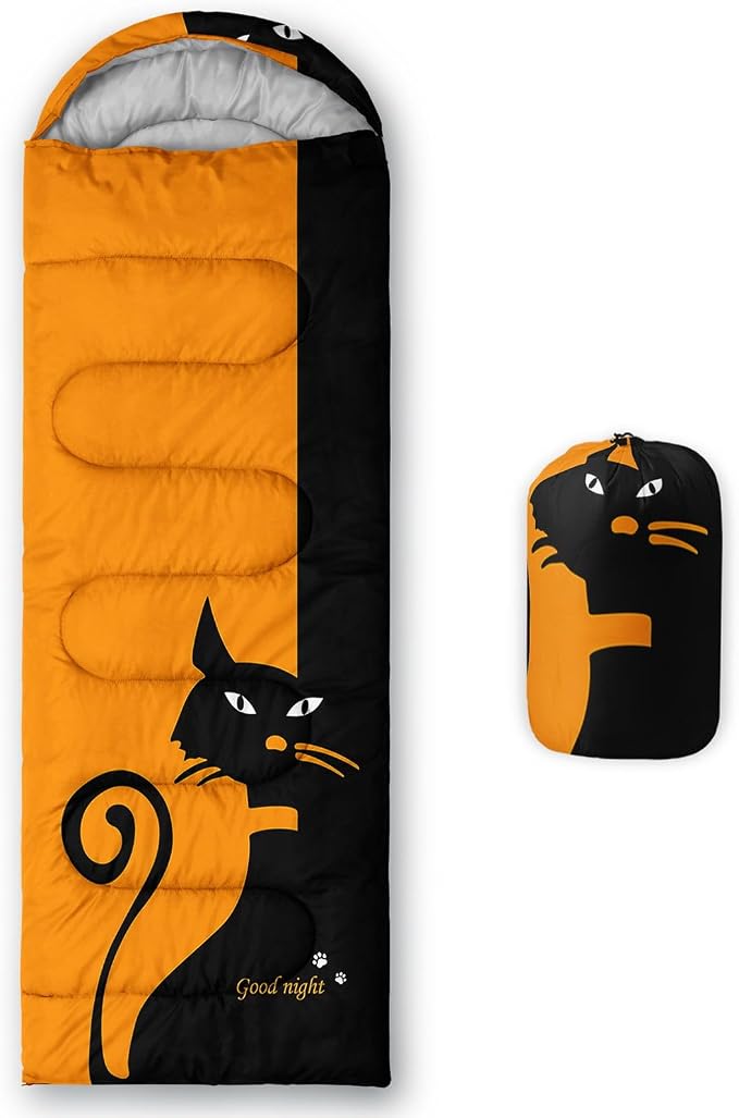Cat-3
