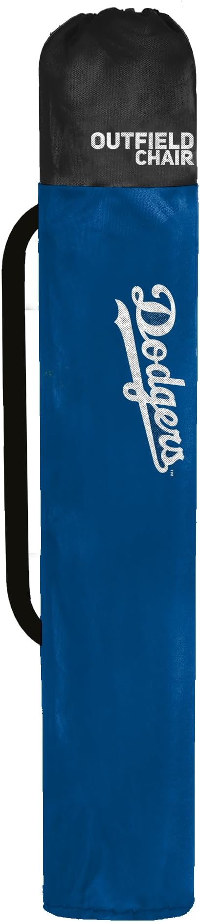 Los Angeles Dodgers