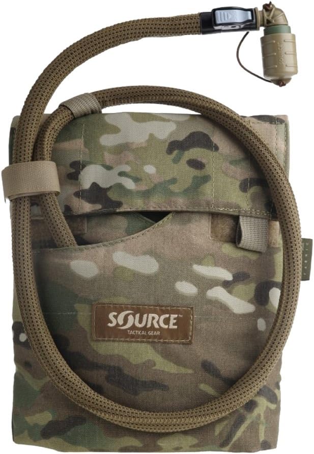 Multicam