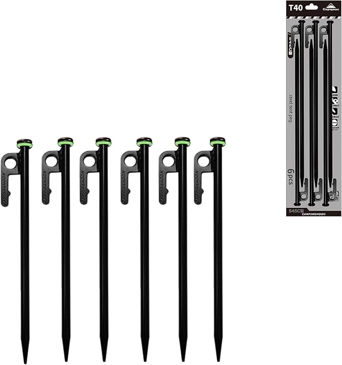 【15.7-inch 6pcs set】