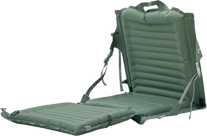 Spruce Green