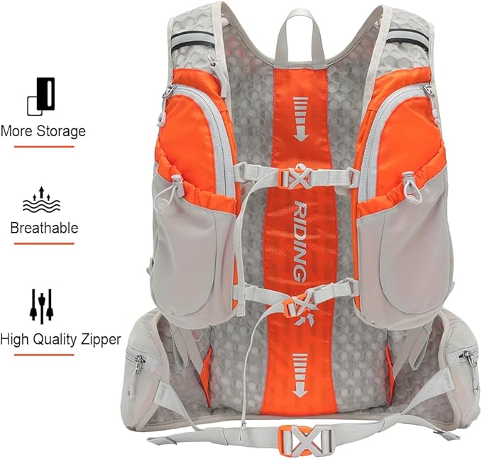inoxto-593-ORANGE