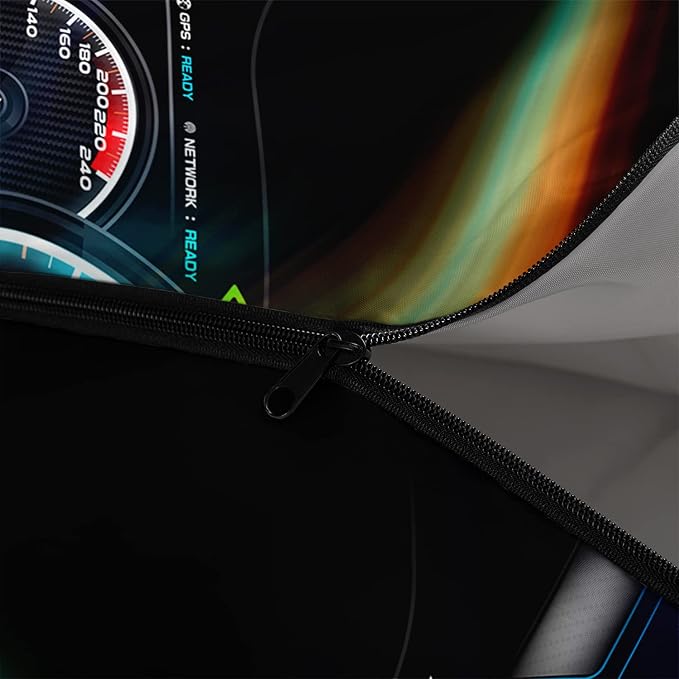 Race Car01