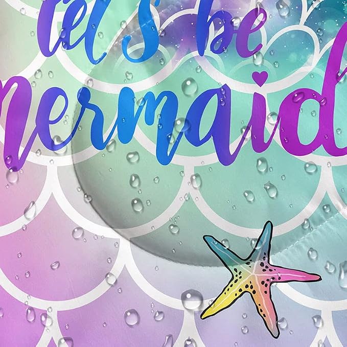 Mermaid