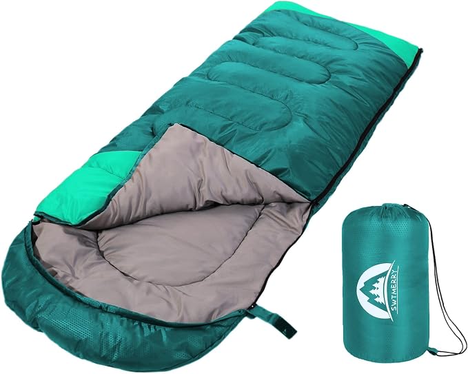 Emerald Green