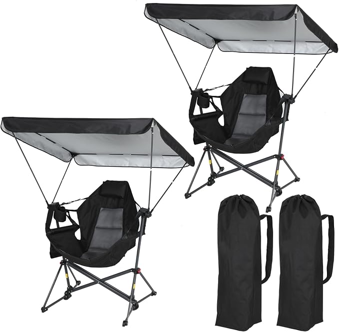 Canopy 2 Pack