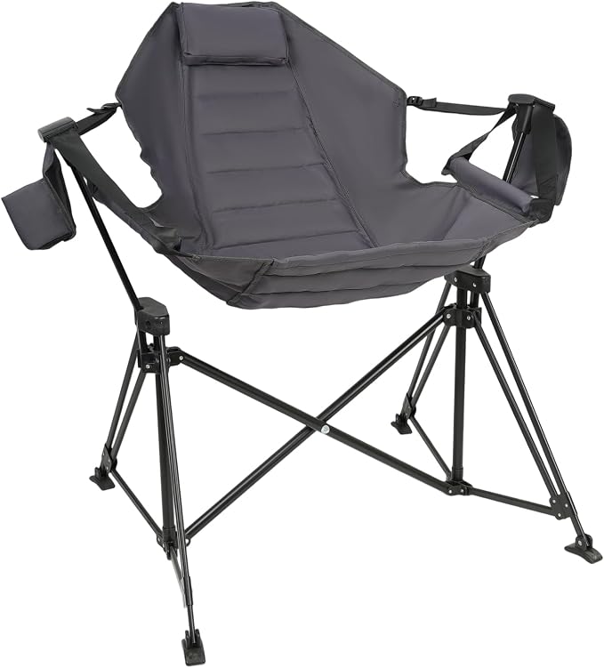 Grey 1