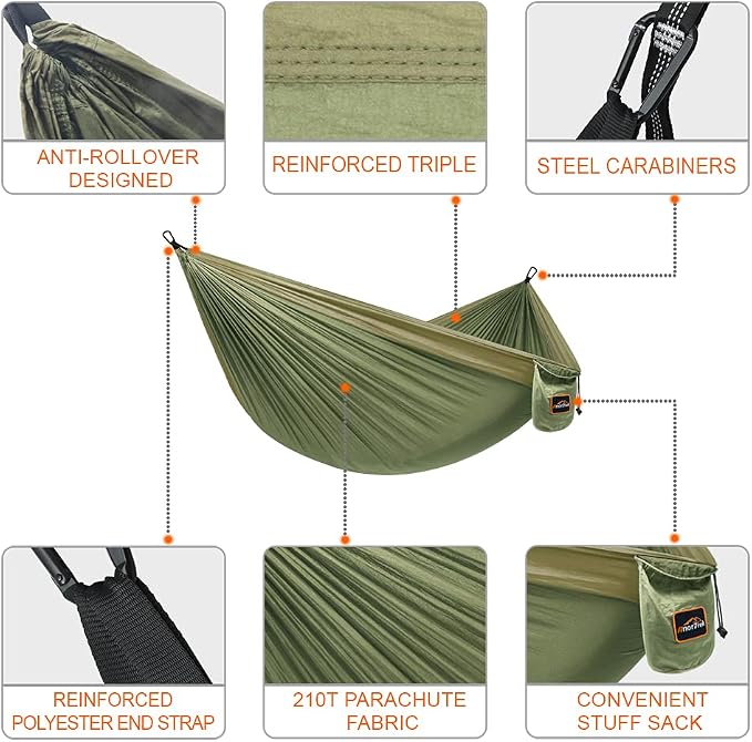 Army Green&khaki