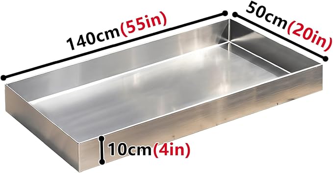 __DEFAULT__