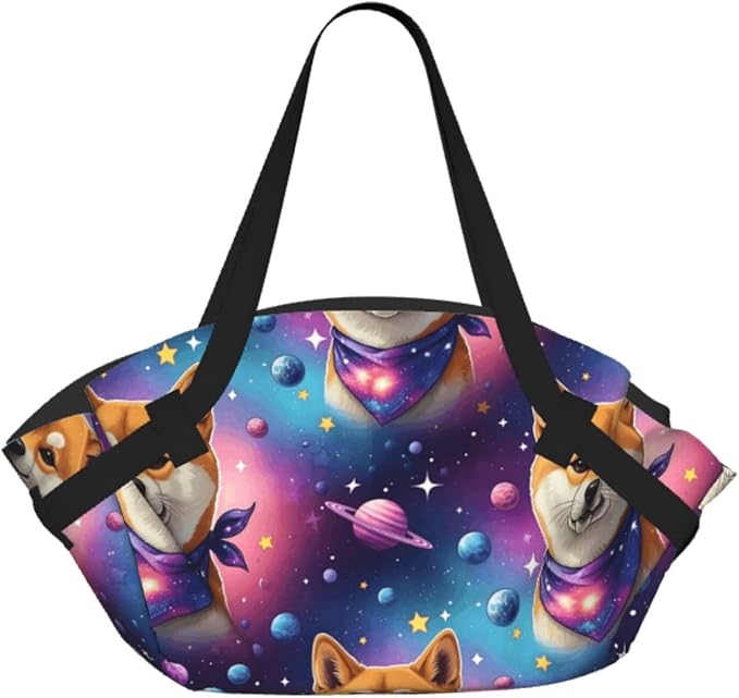 Style (765)