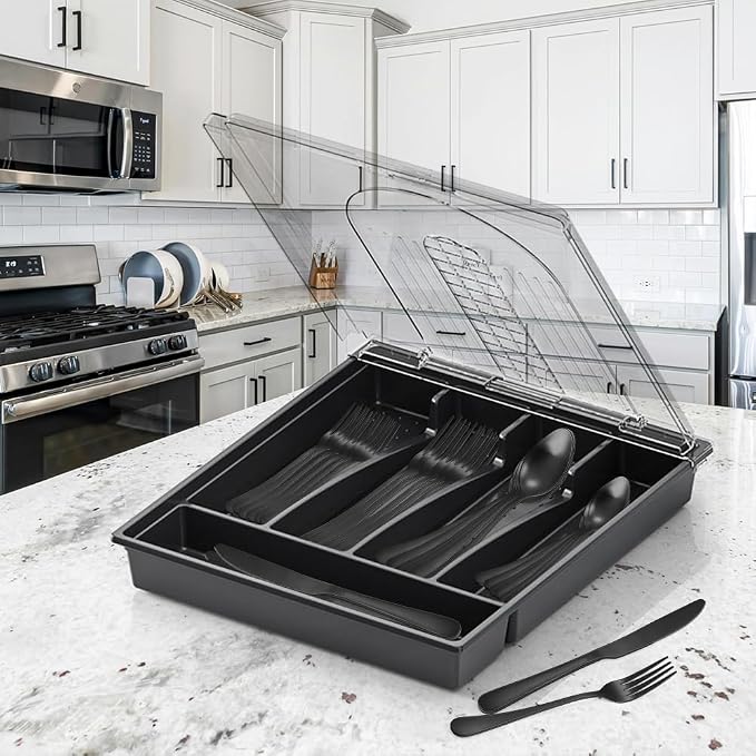 Matte-Organizers-Black