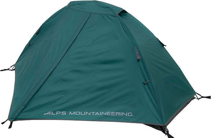 Dark Teal/Gray