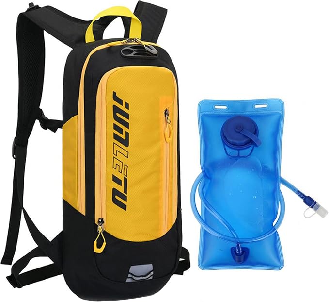 Ot04-yellow-sd