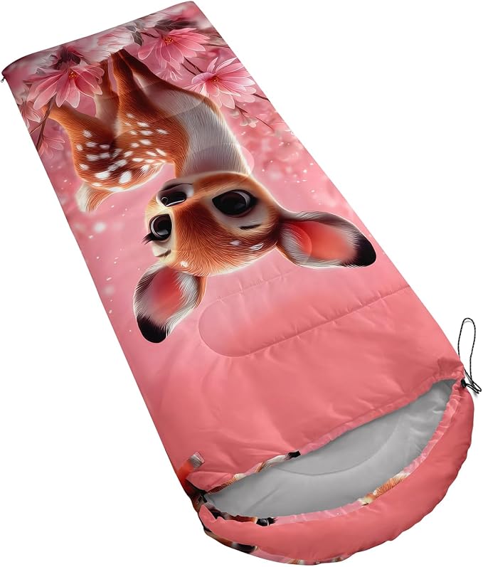 Deer29