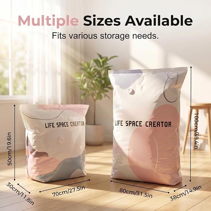 M,3PCS