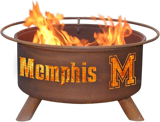 University of Memphis