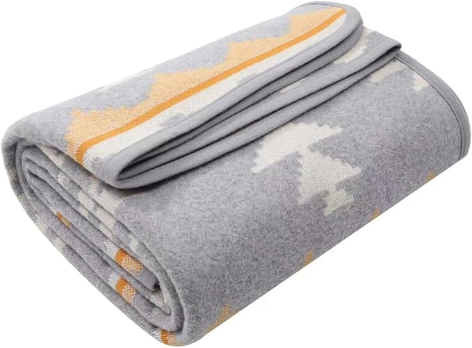 Morocco Grey