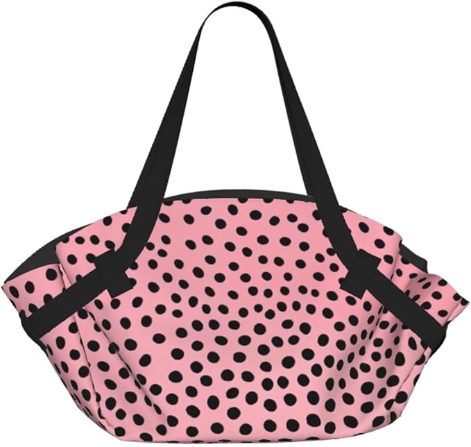 Style (509)
