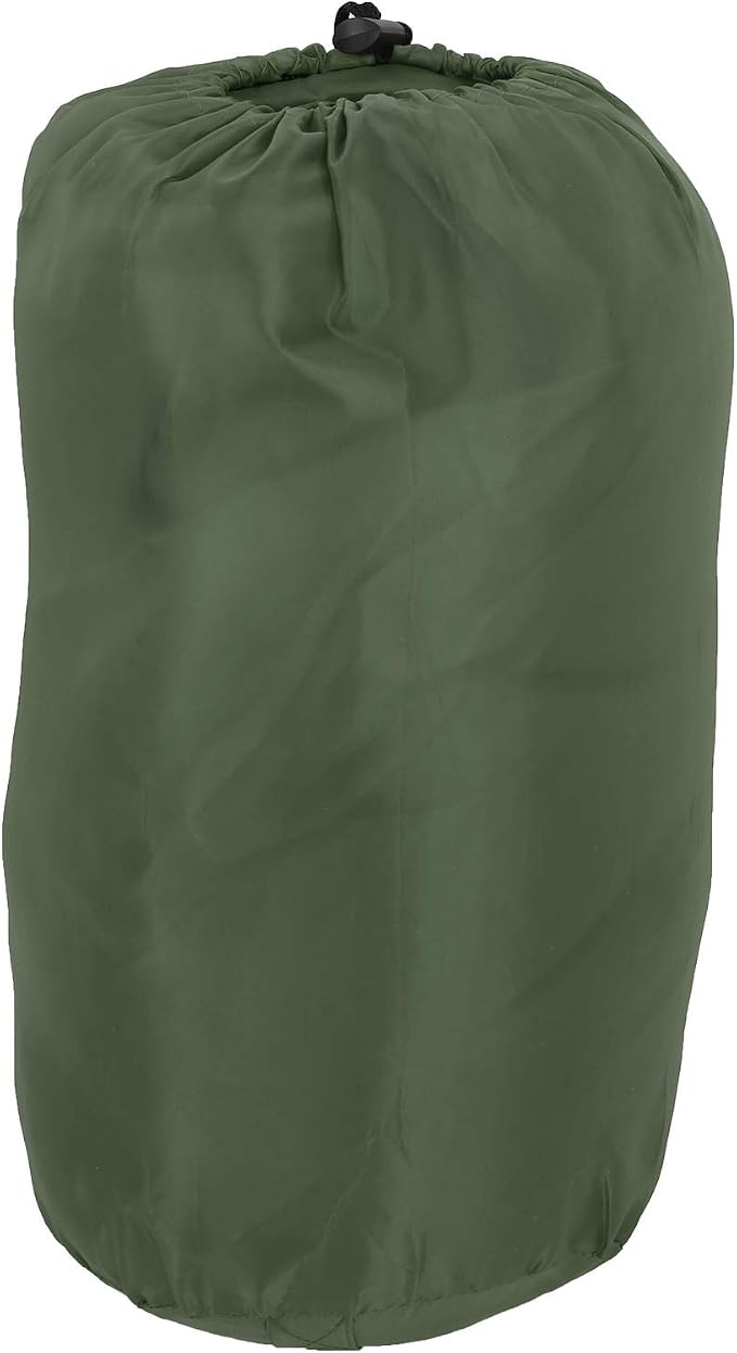 OD Green