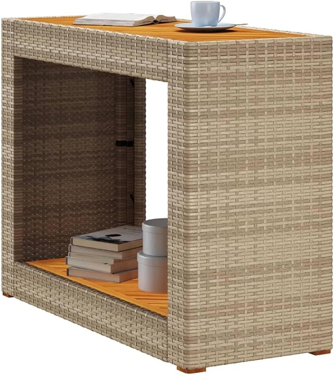 Beige-a