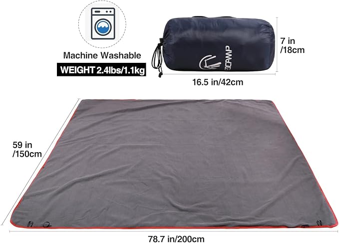 Dark Blue/Grey 79\