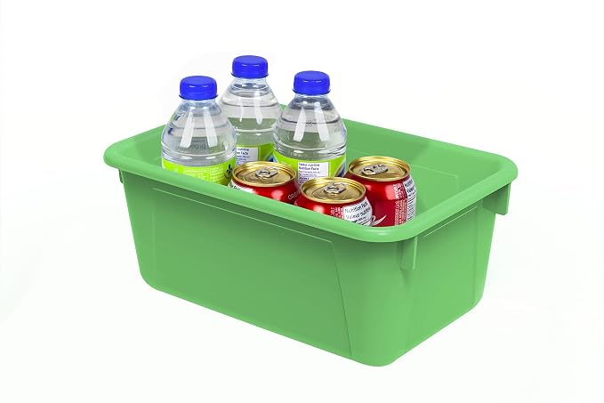 Class Green