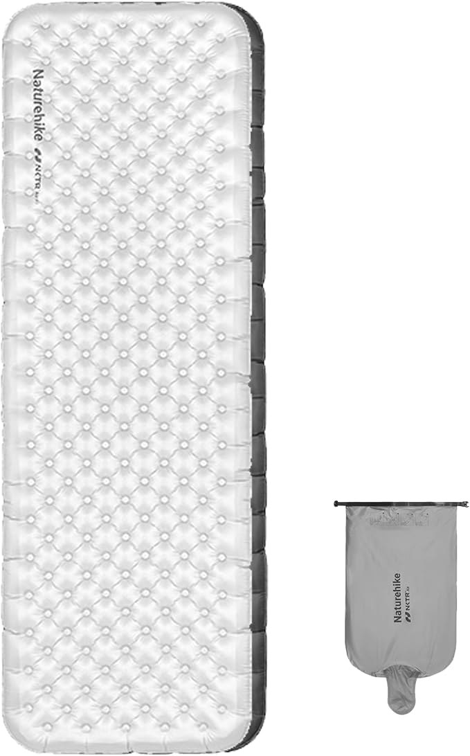 M (73.23×22.83×3.94)