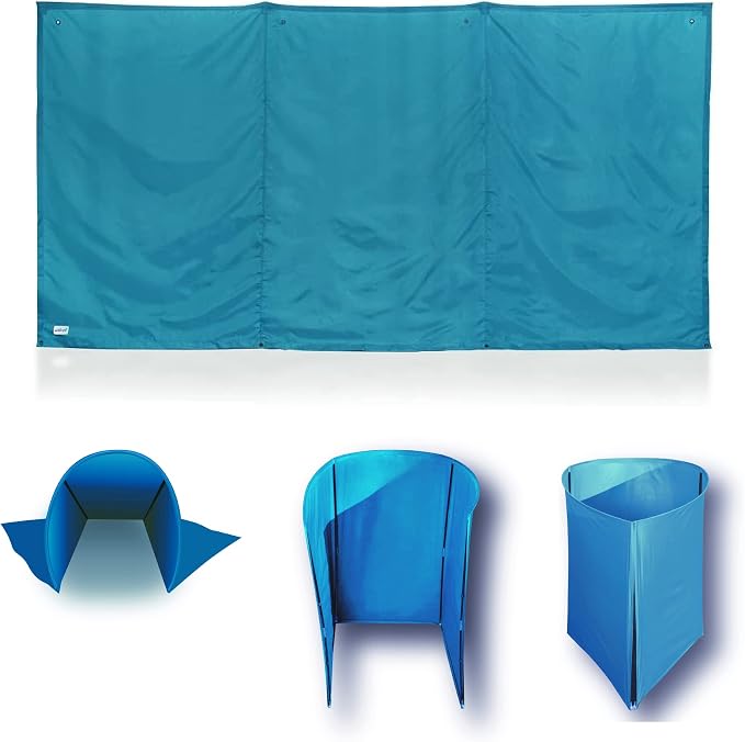 Aqua