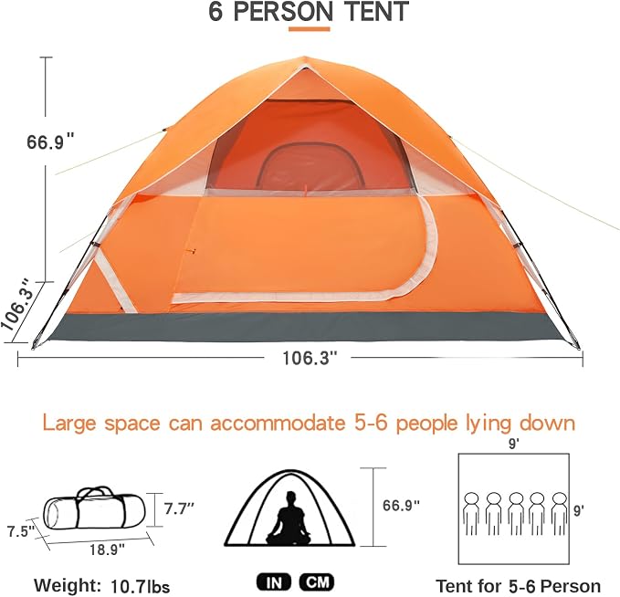 Orange/grey-1