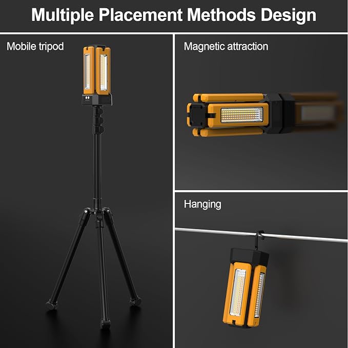 Orange(Remote)